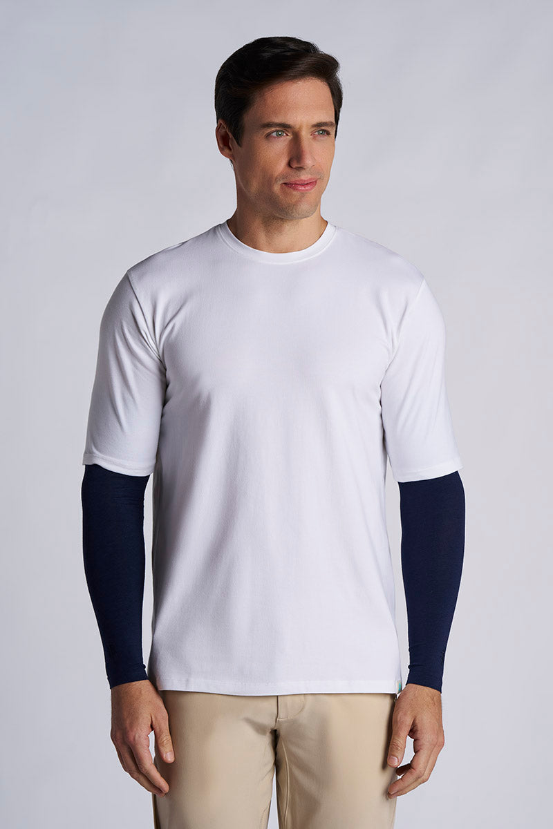 Color_Navy