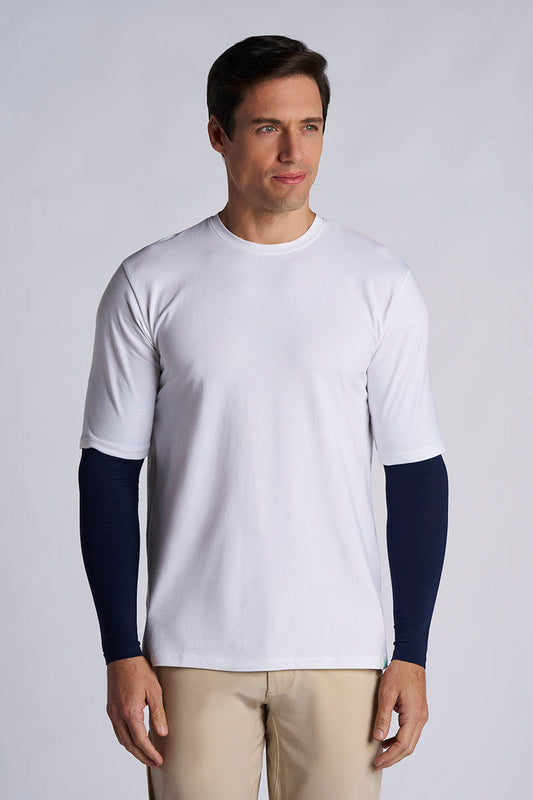 Color_Navy