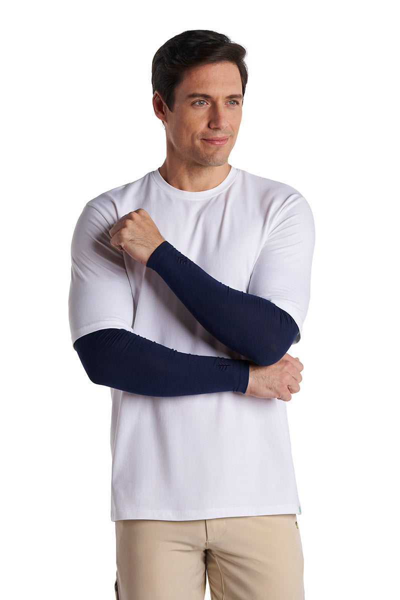 Color_Navy