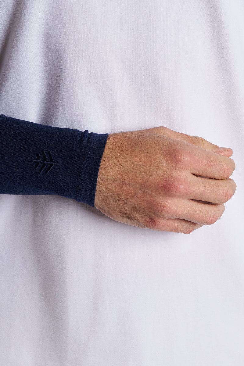 Color_Navy