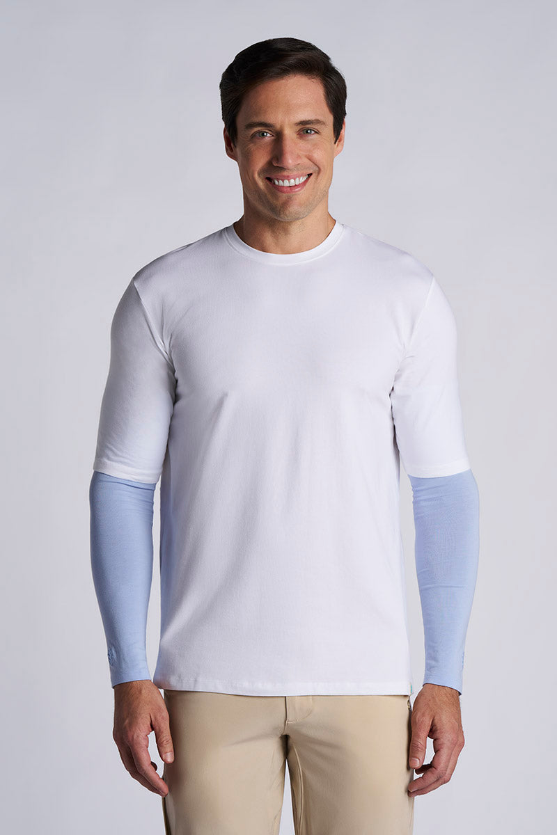 Color_Periwinkle