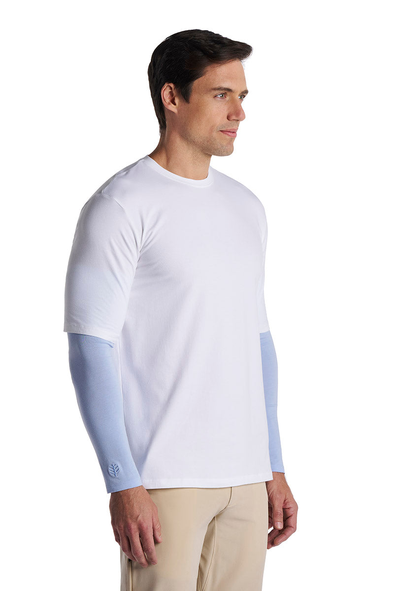 Color_Periwinkle