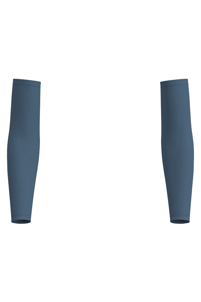 Men's Navagio Sun Sleeve | Blue Dusk