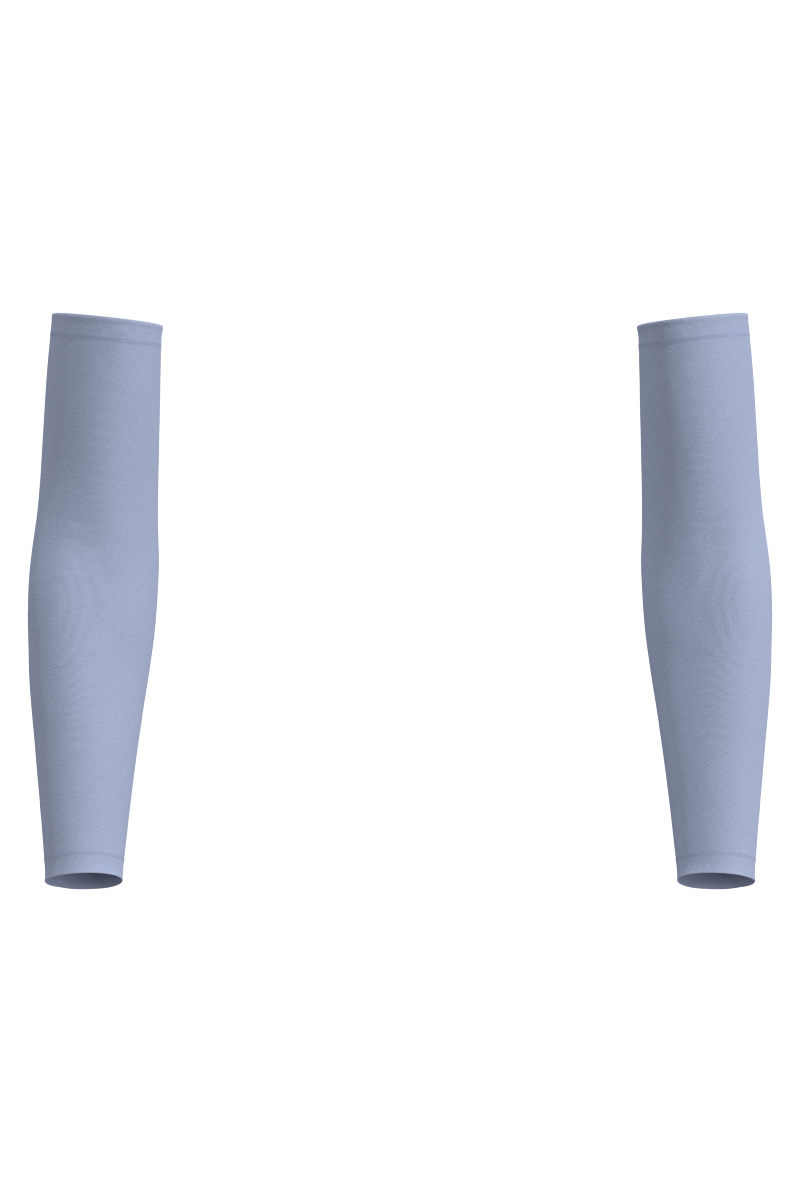 Men's Navagio Sun Sleeve | Periwinkle