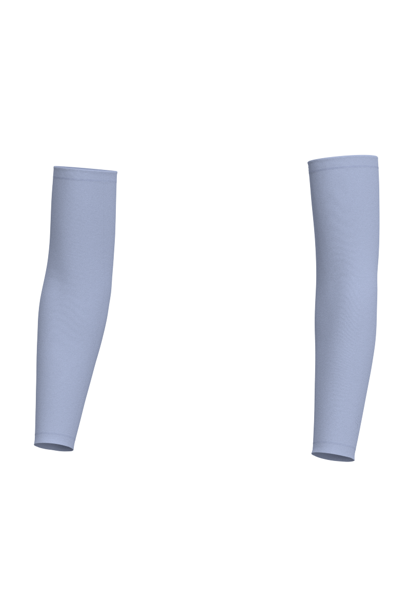 Men's Navagio Sun Sleeve | Periwinkle