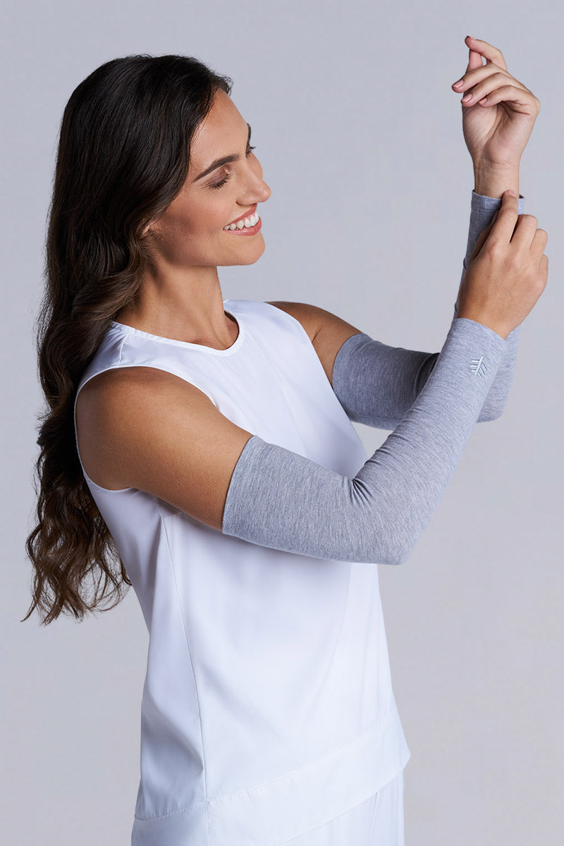 Color_Grey Heather