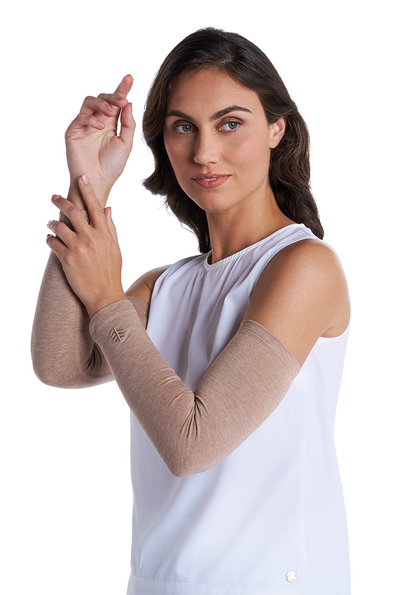 Color_Dark Taupe Heather