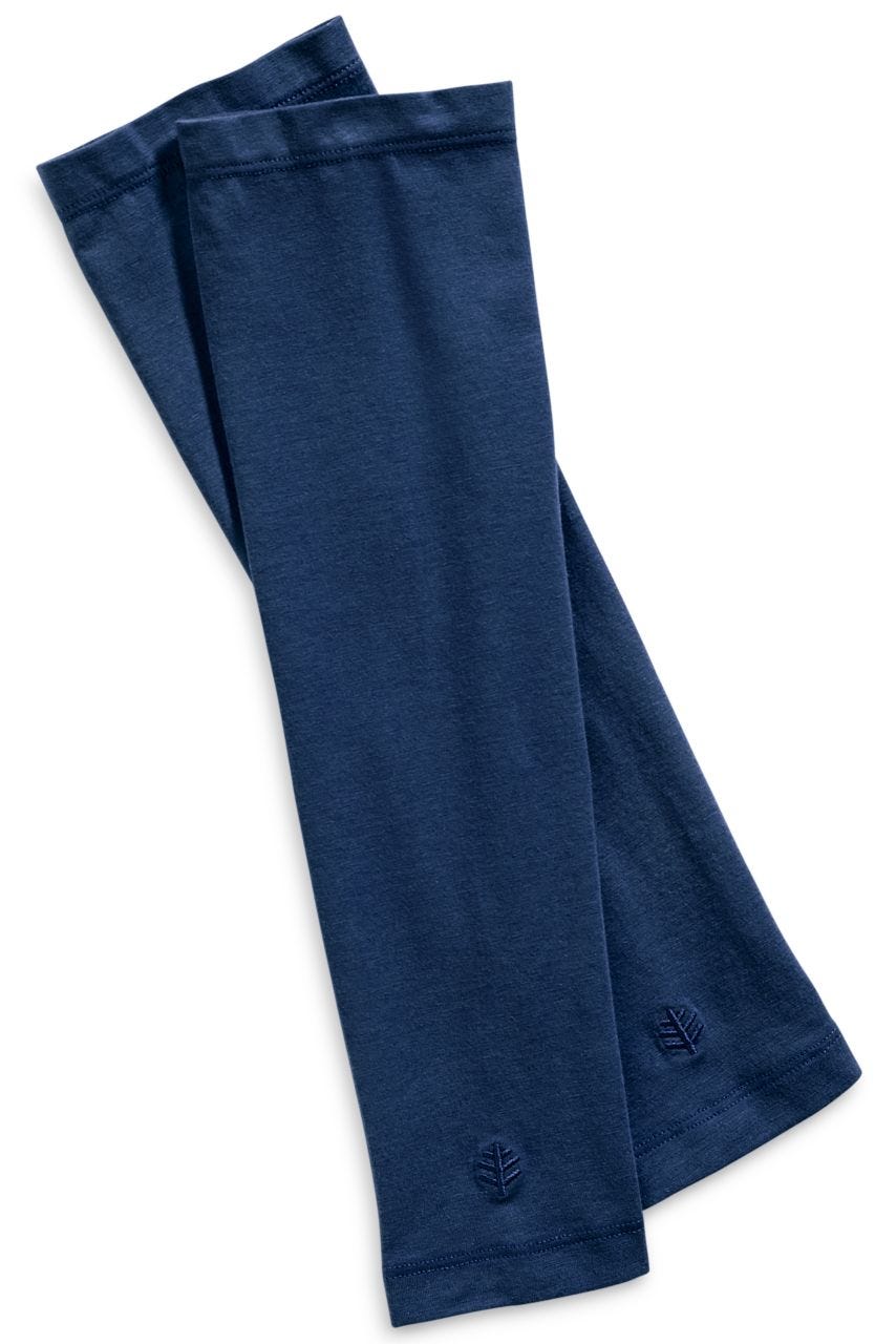Color_Navy