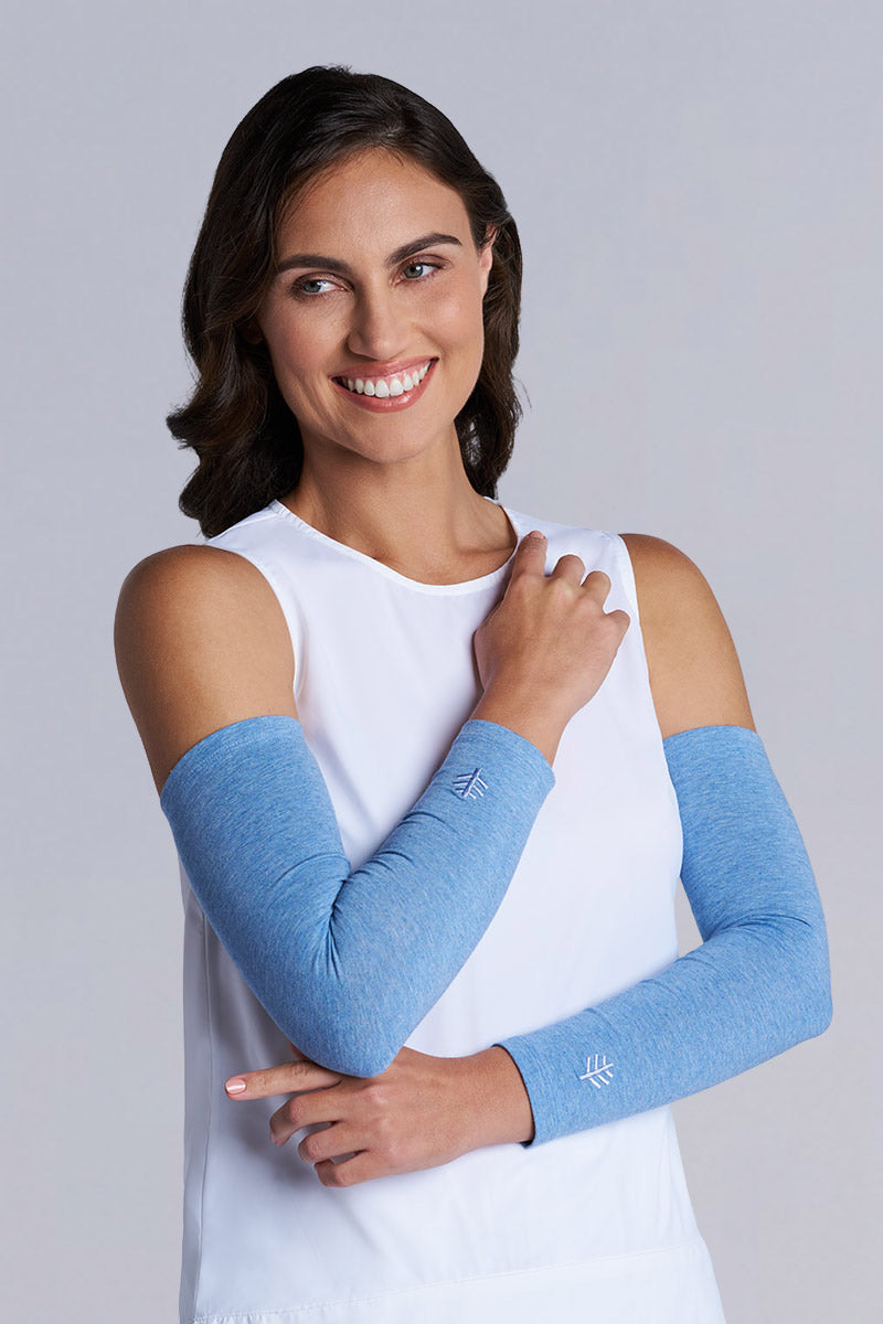 Color_Light Blue Heather