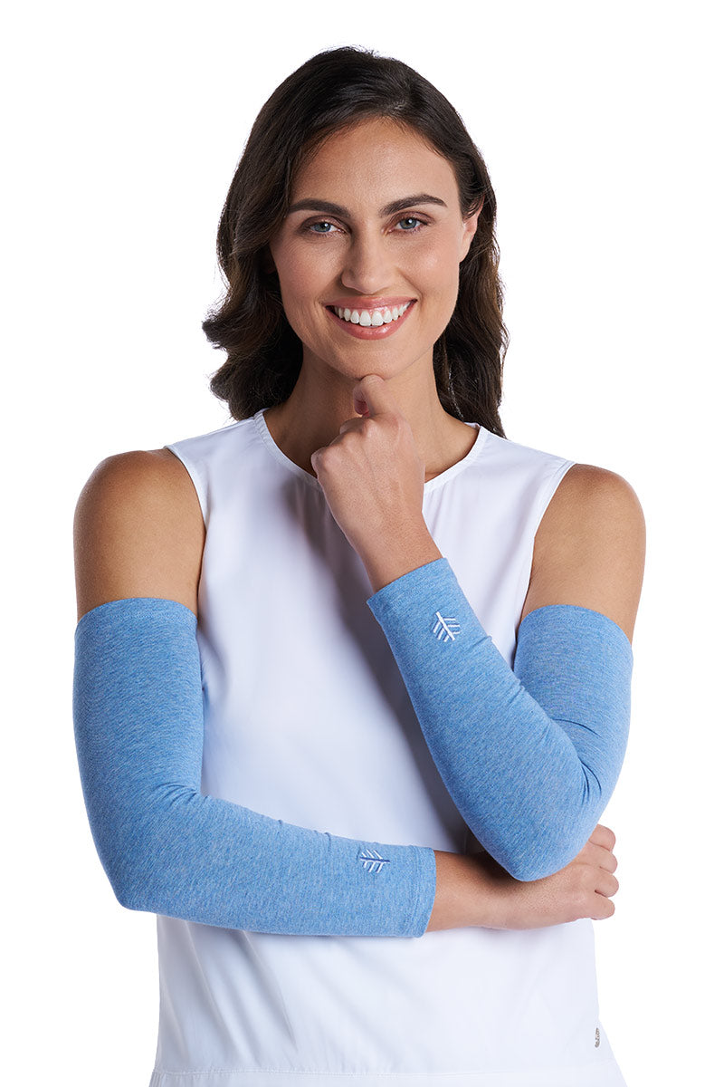 Color_Light Blue Heather