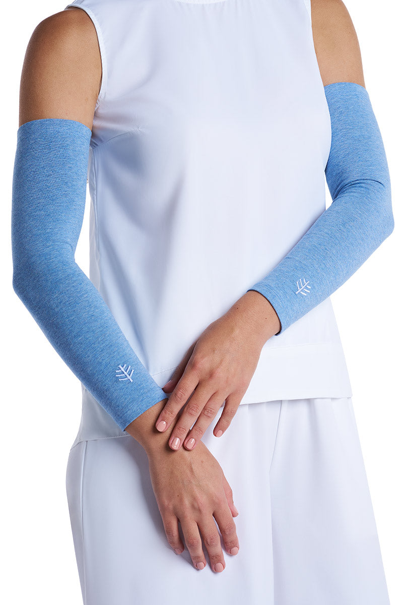 Color_Light Blue Heather