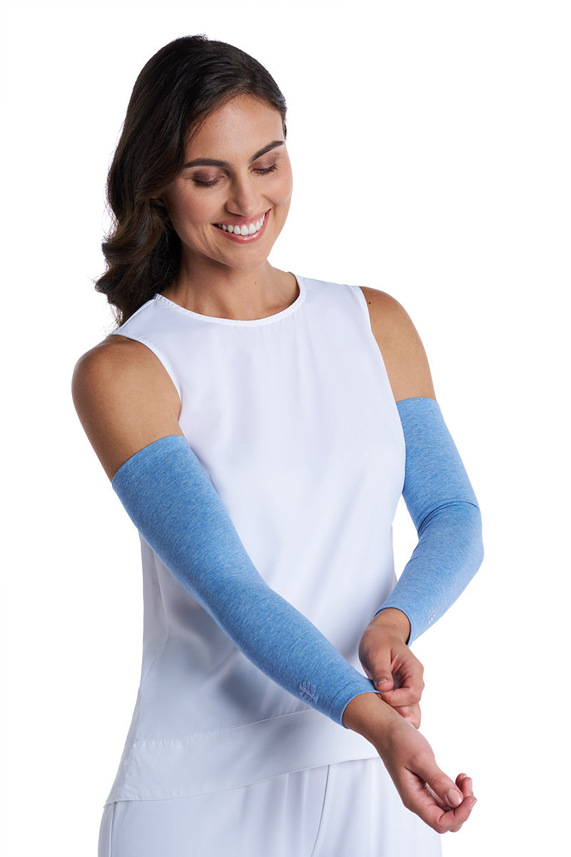 Color_Light Blue Heather