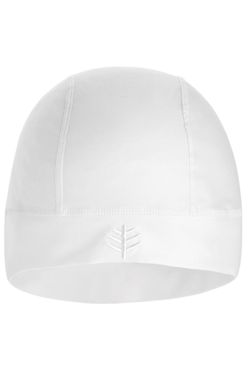 Color_White
