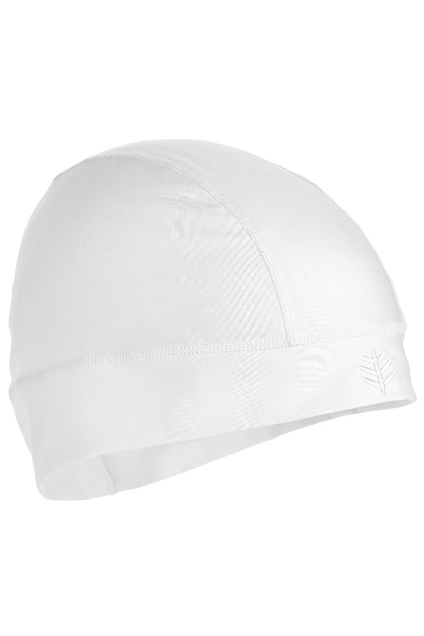 Color_White