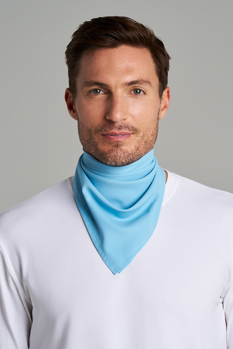 Color_Arctic Blue