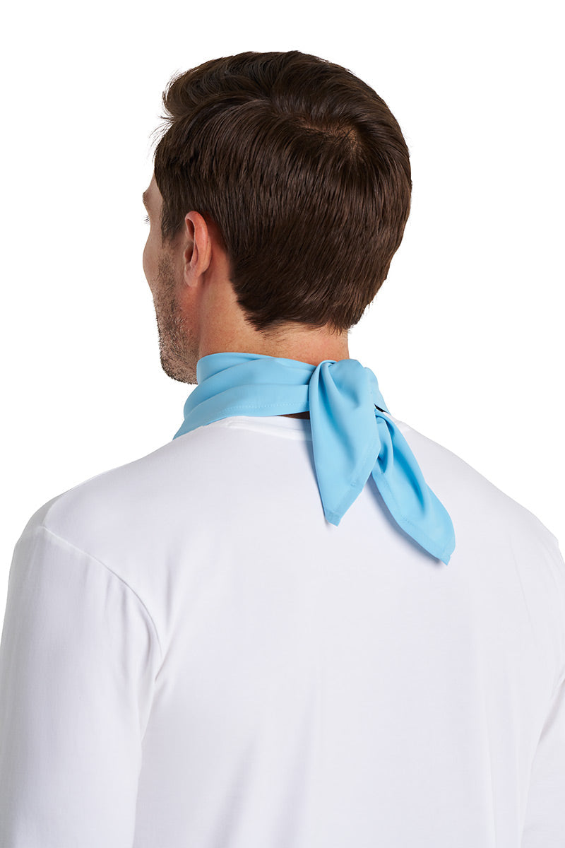 Color_Arctic Blue