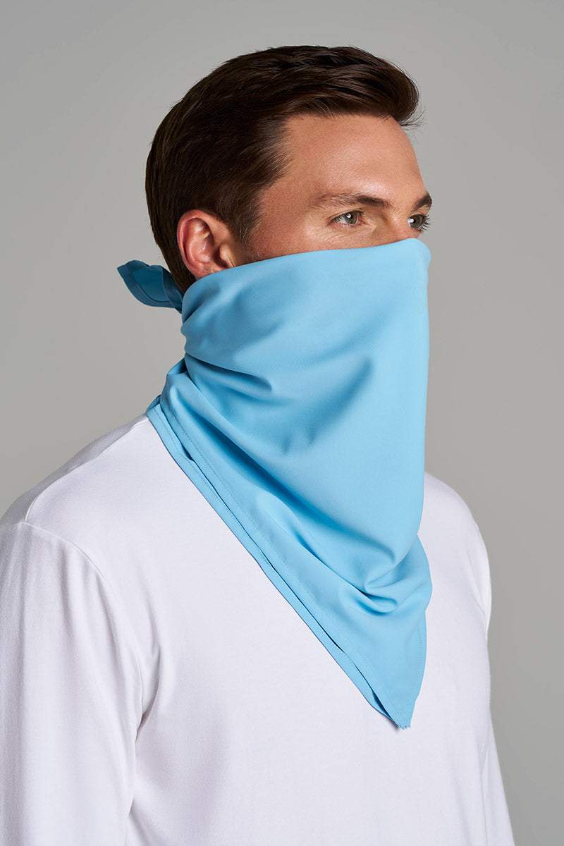 Color_Arctic Blue
