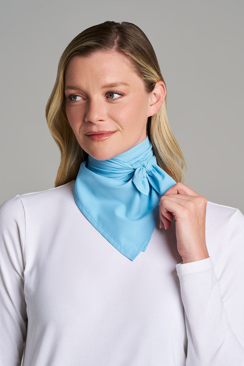 Color_Arctic Blue