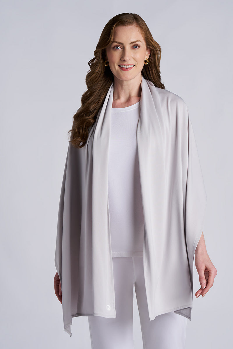 Color_Sleek Grey