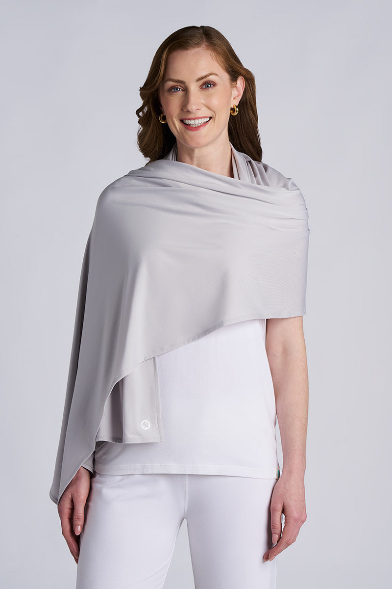 Color_Sleek Grey