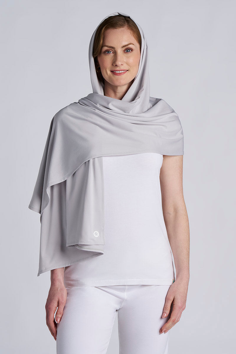 Color_Sleek Grey