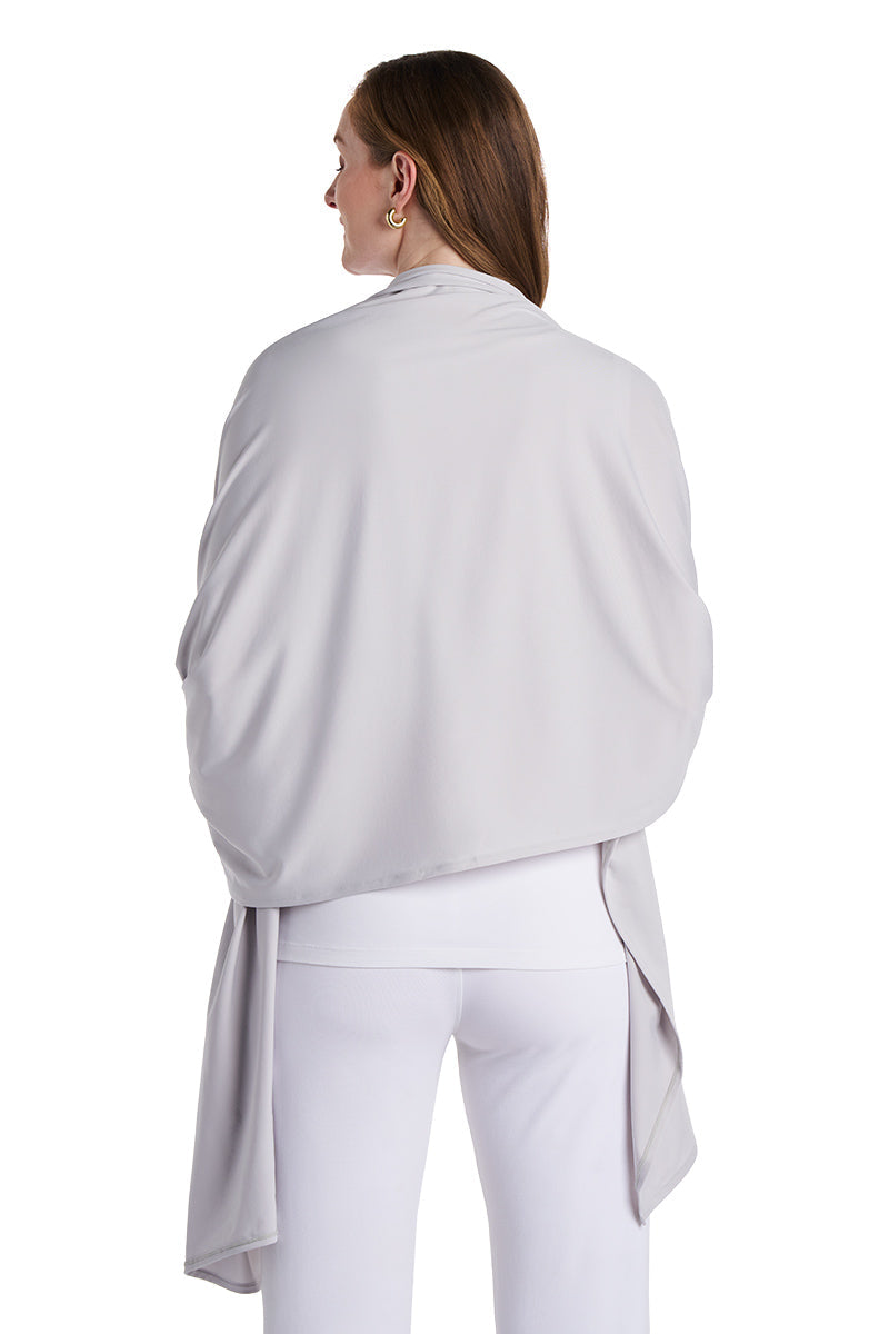 Color_Sleek Grey