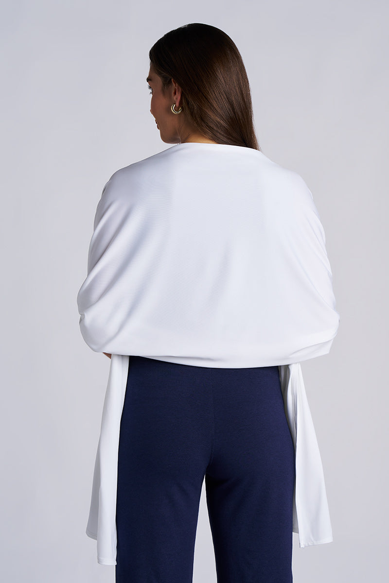 Color_White