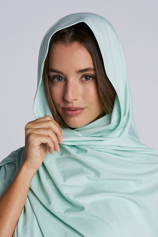 Color_Misty Aqua