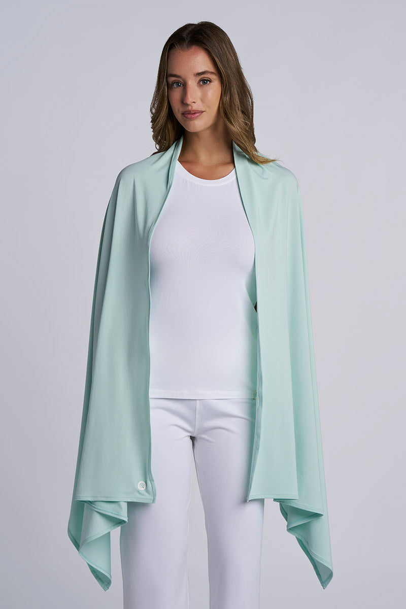 Color_Misty Aqua