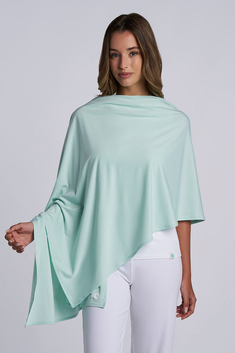 Color_Misty Aqua