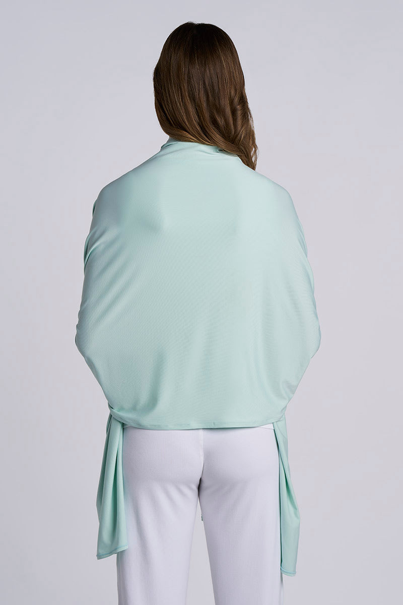 Color_Misty Aqua