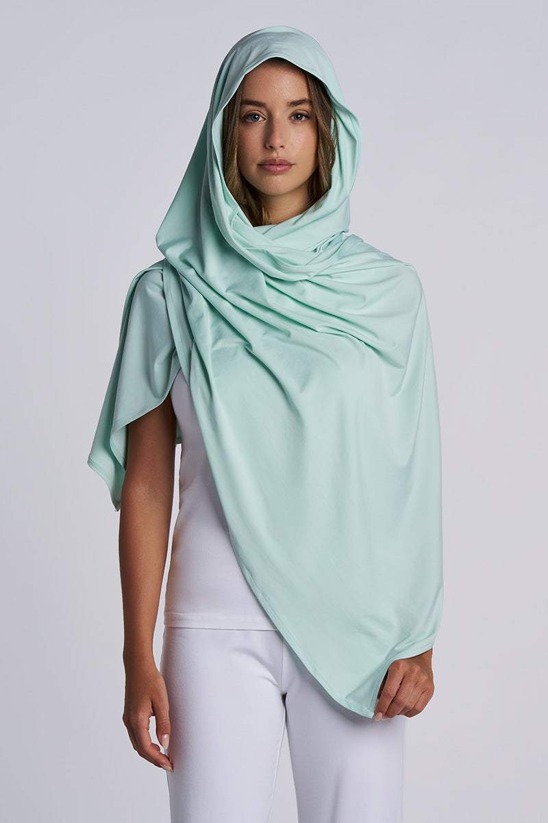 Color_Misty Aqua