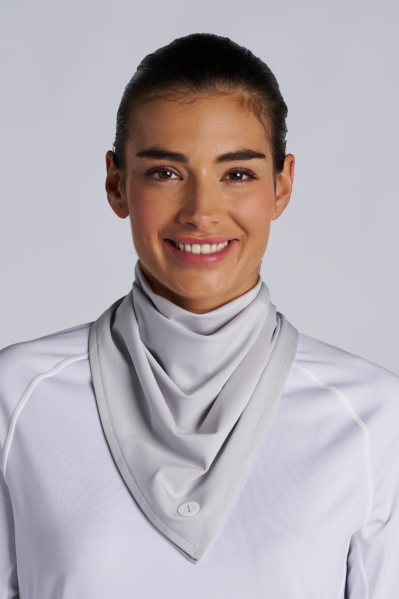 Color_Sleek Grey
