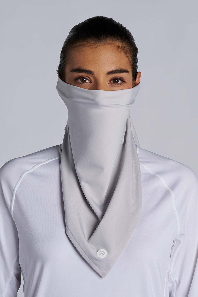 Color_Sleek Grey