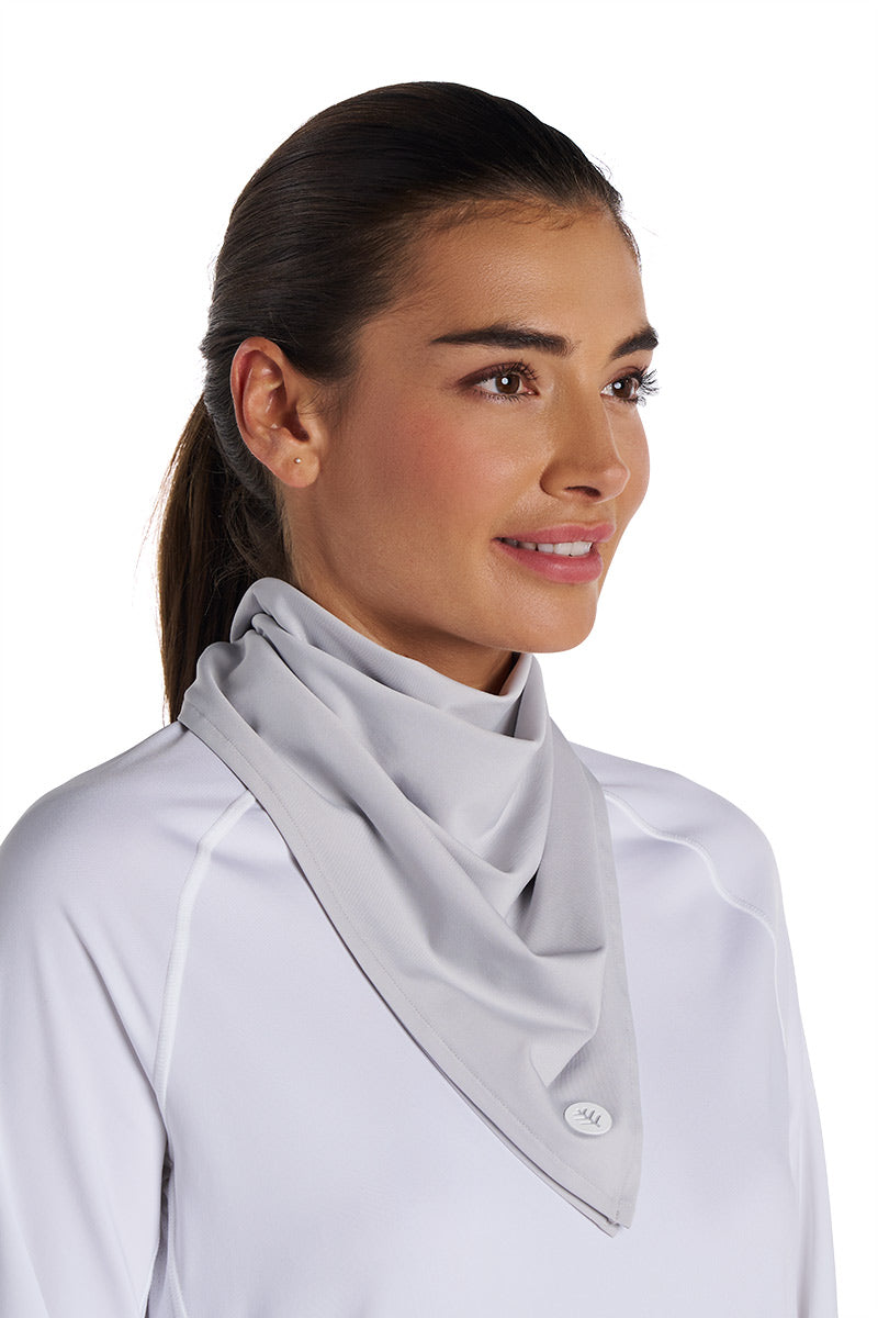 Color_Sleek Grey