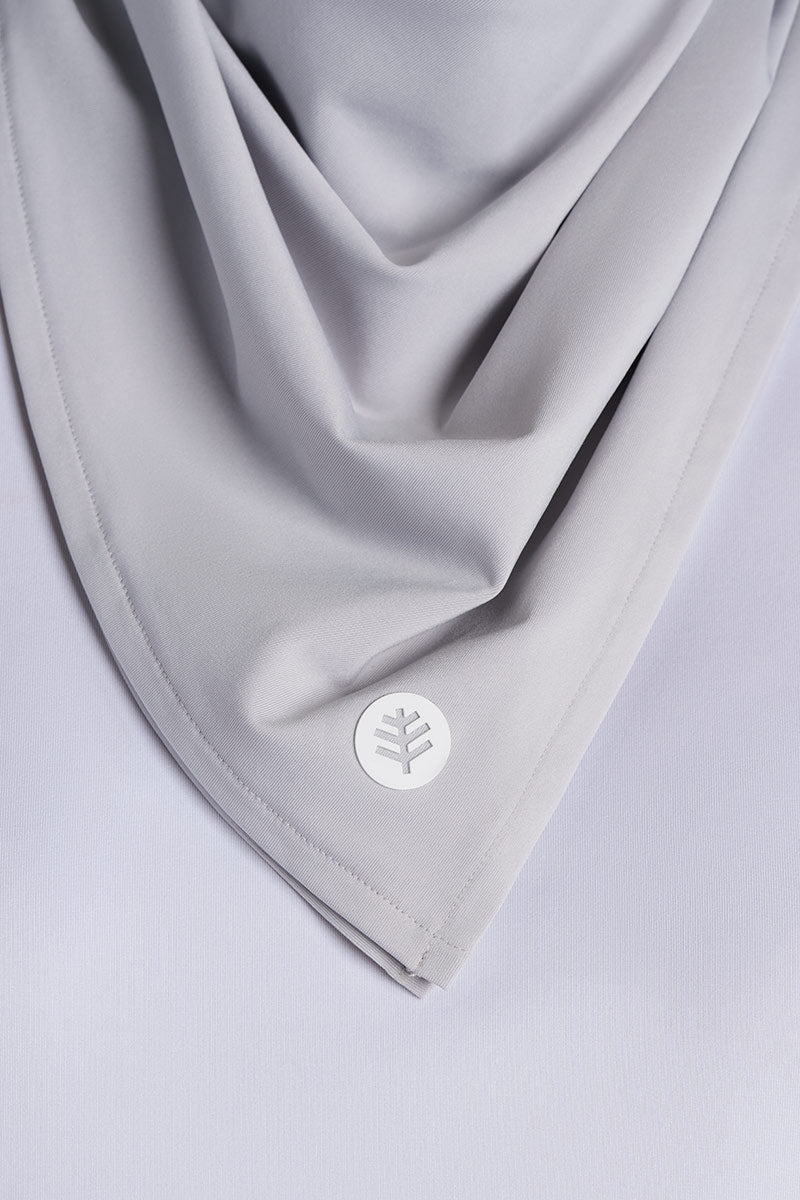 Color_Sleek Grey
