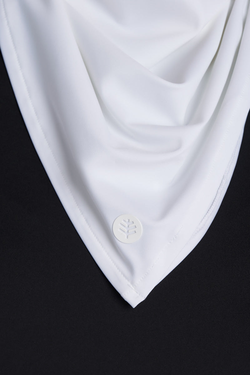 Color_White