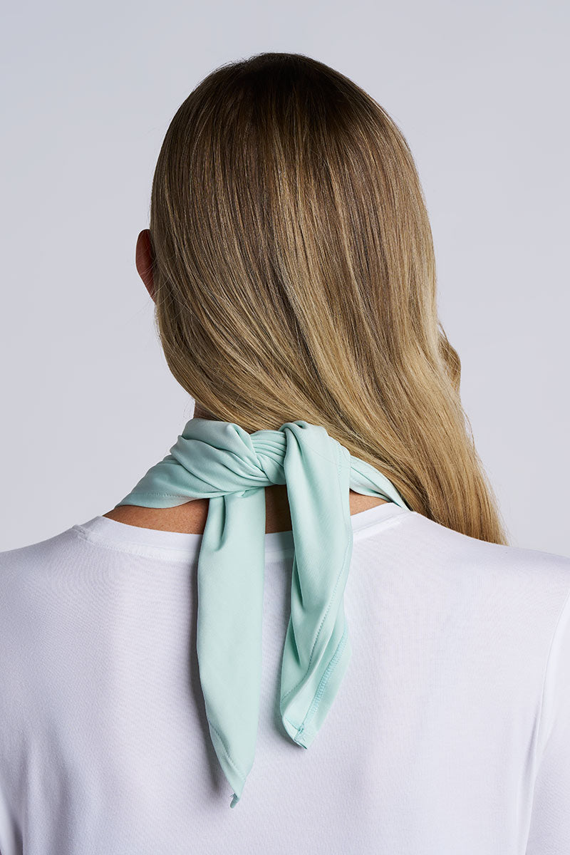Color_Misty Aqua