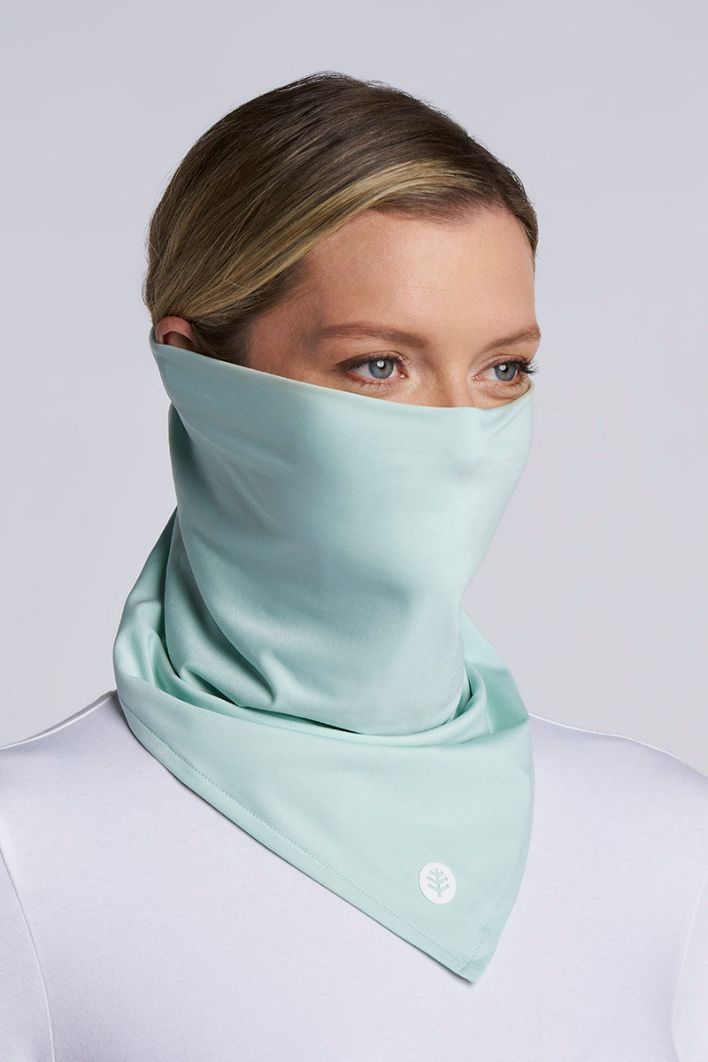Color_Misty Aqua