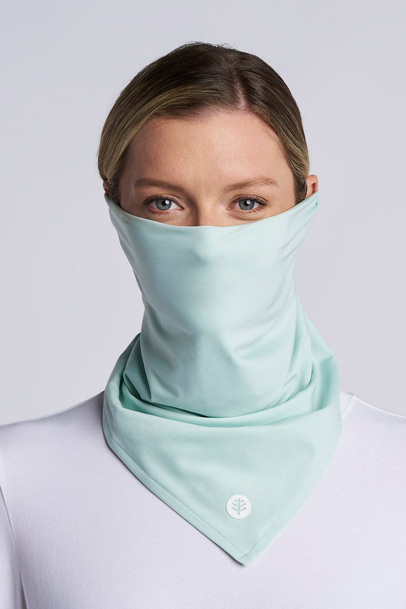 Color_Misty Aqua