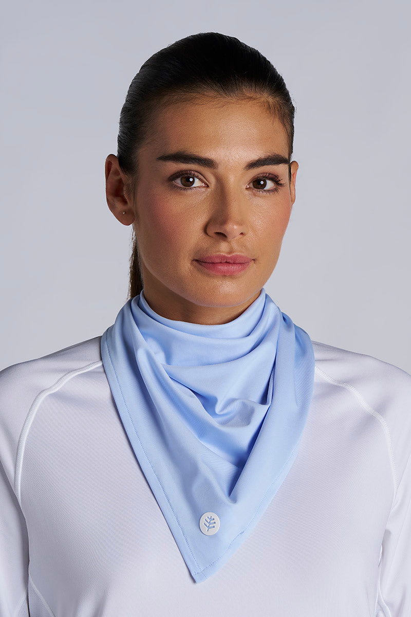 Color_Periwinkle