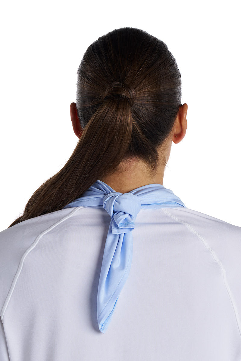 Color_Periwinkle