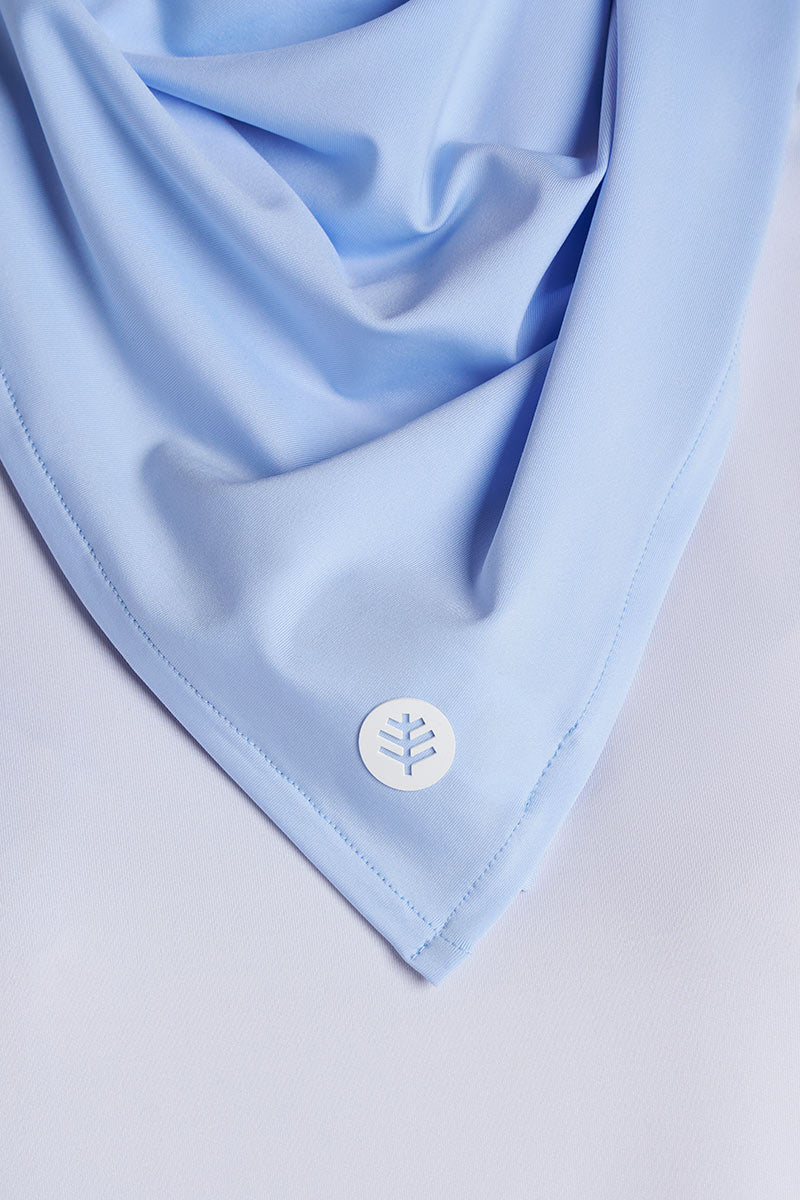 Color_Periwinkle