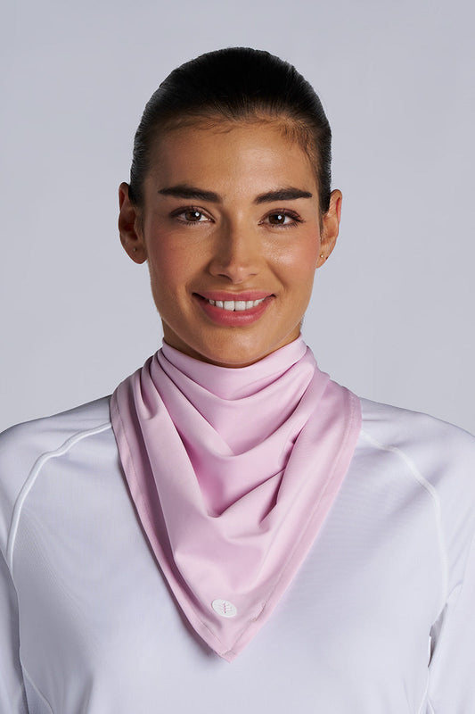 Color_Powder