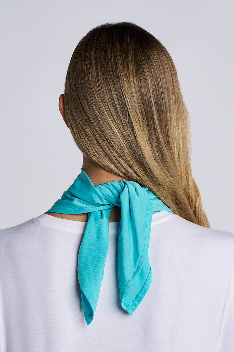 Color_Coolibar Blue