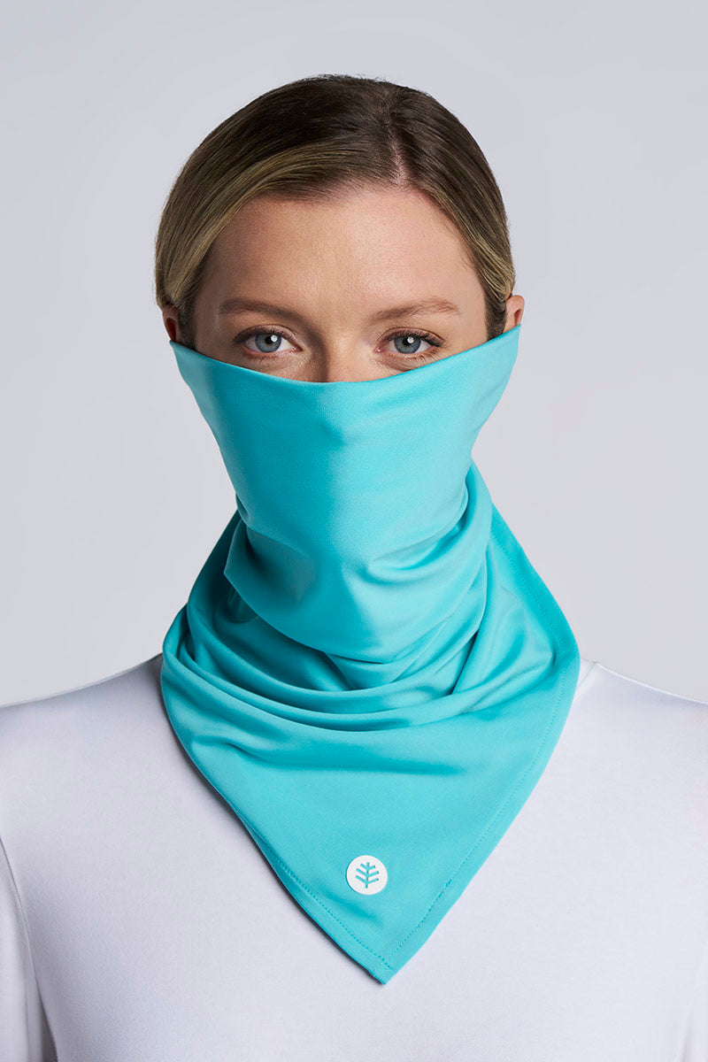 Color_Coolibar Blue