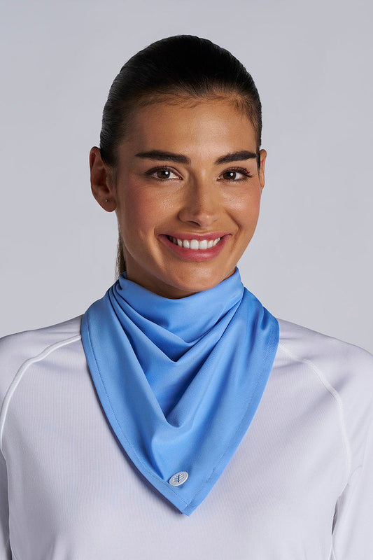 Color_Bluebell