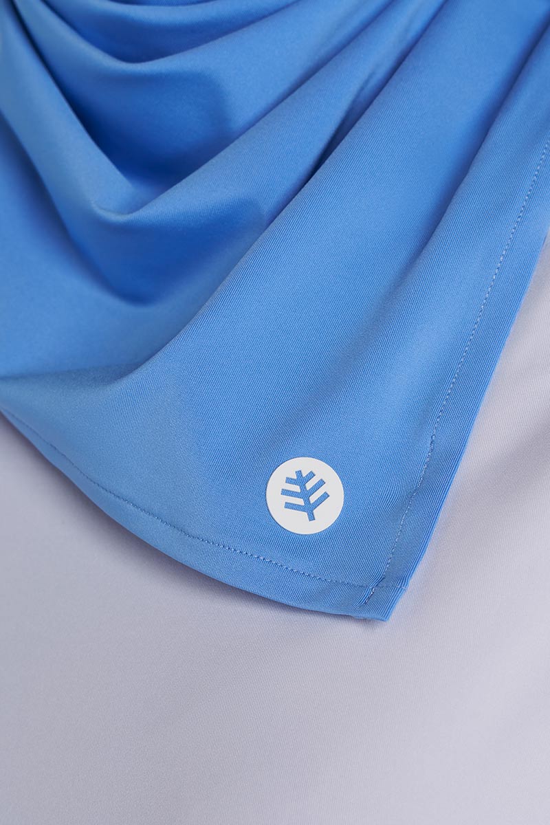Color_Bluebell