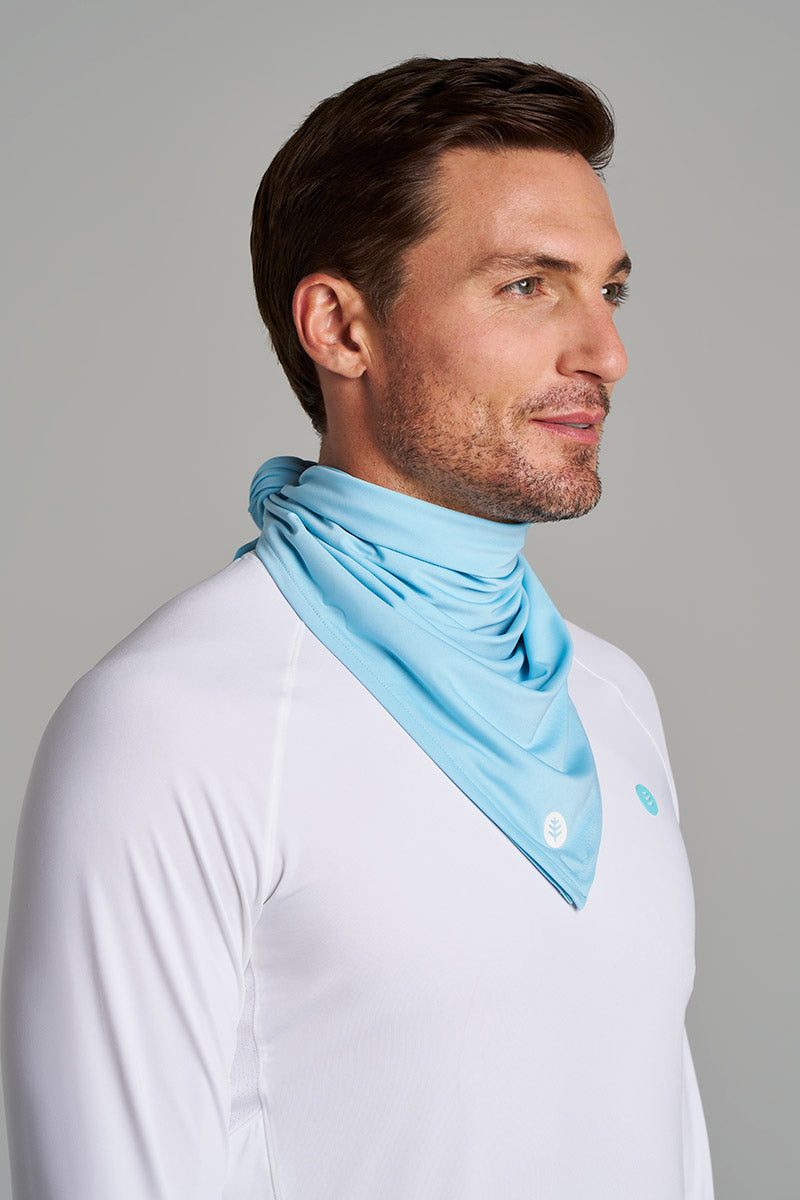 Color_Arctic Blue