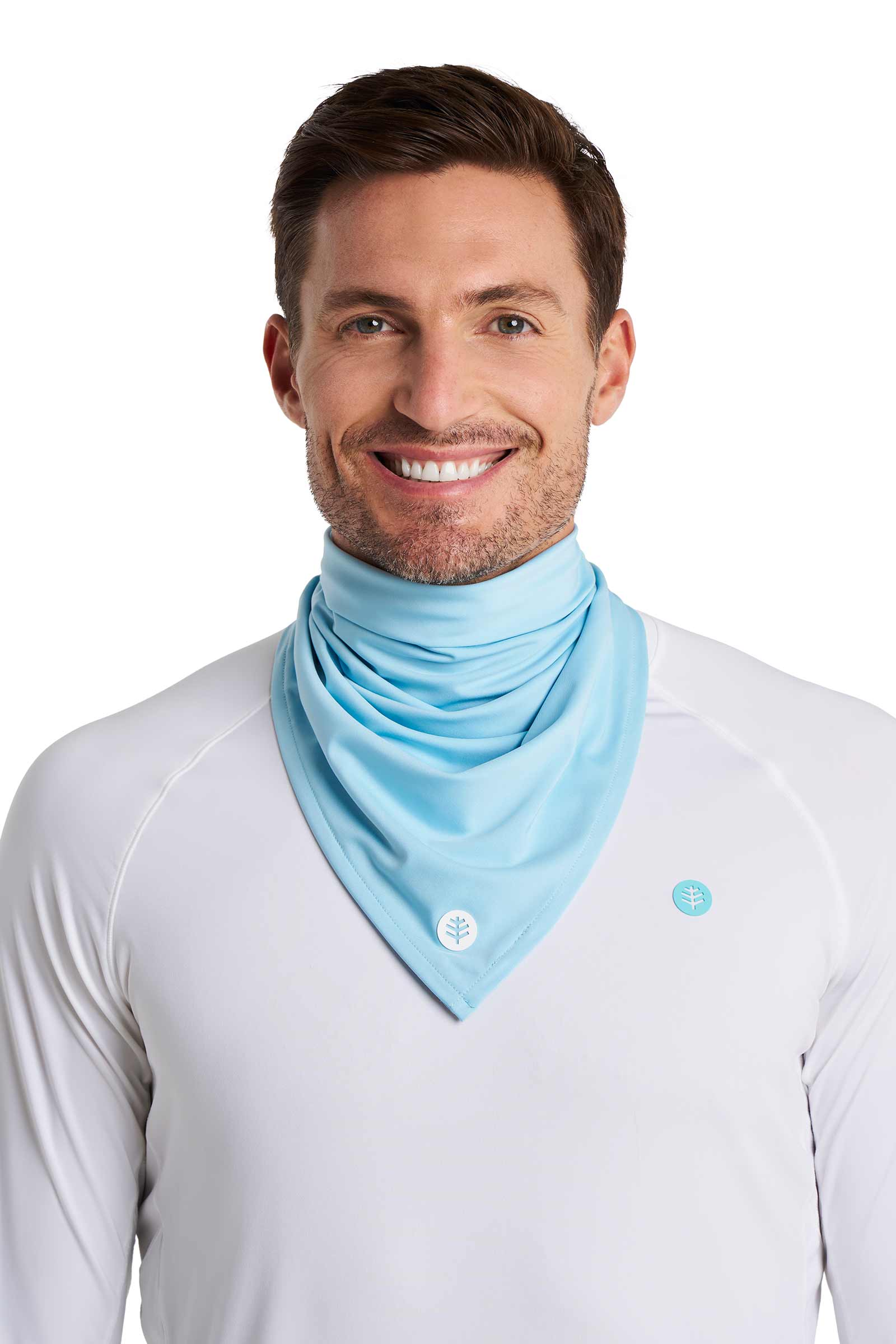 Color_Arctic Blue